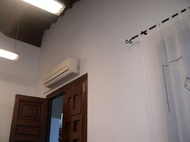 antiguaoficinaturismo1